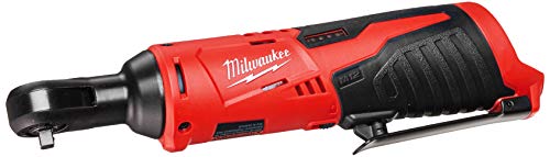 Milwaukee 2456-20 M12 1/4 ??????? ??? ?????????