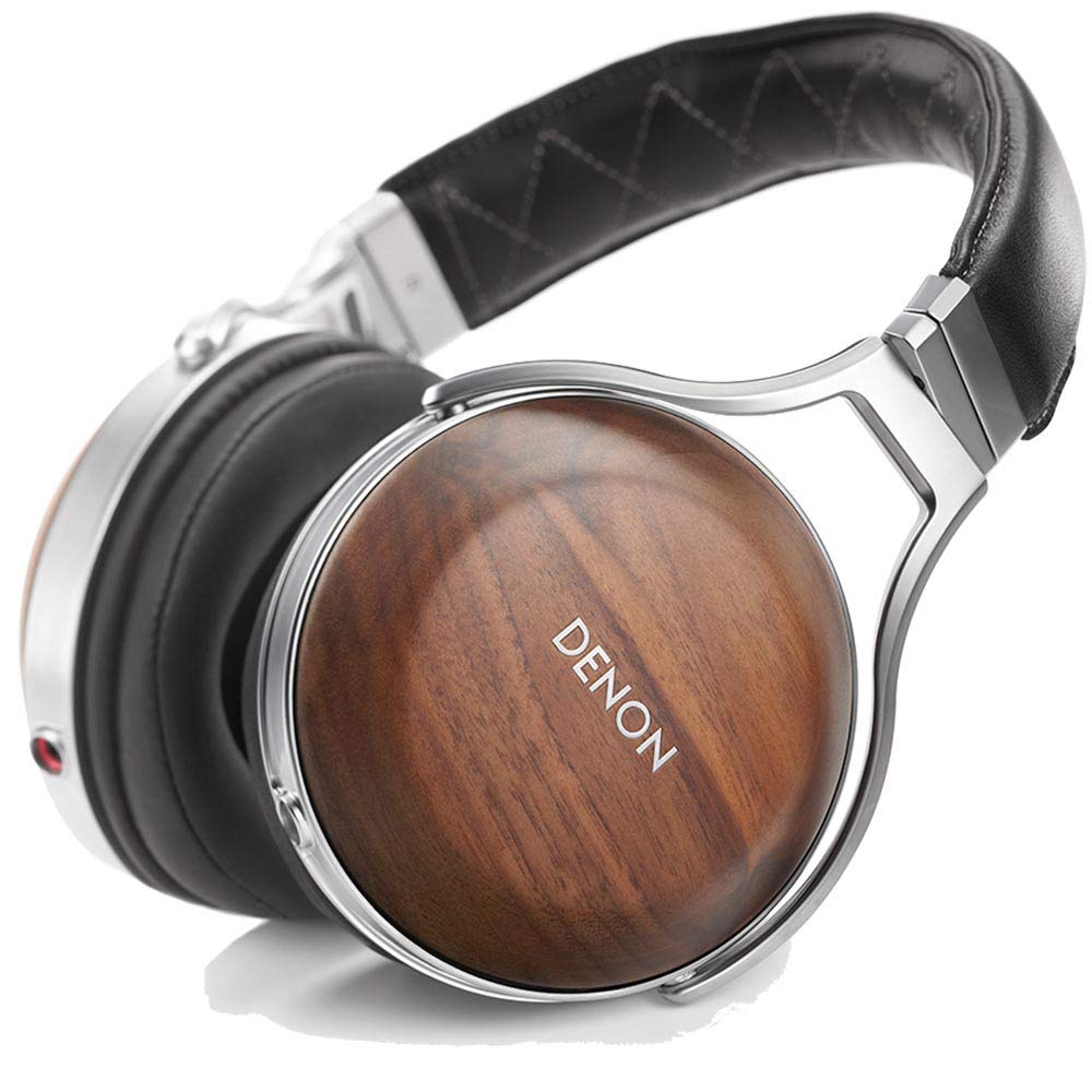 Denon AH-D7200 ????????? ???? ????? ??????