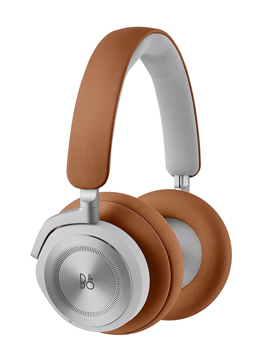 Bang & Olufsen Beoplay HX - ????????? ?????????? ANC ??...