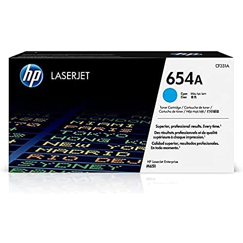 HP ??? 654A ?????? ????? ??????? | ????? ???????? ?????...