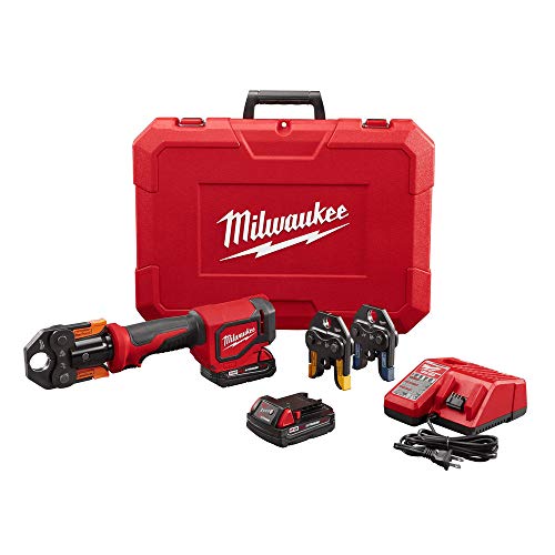 Milwaukee 2674-22P M18 ???? ???? ????? ??? ??? ??????? ...