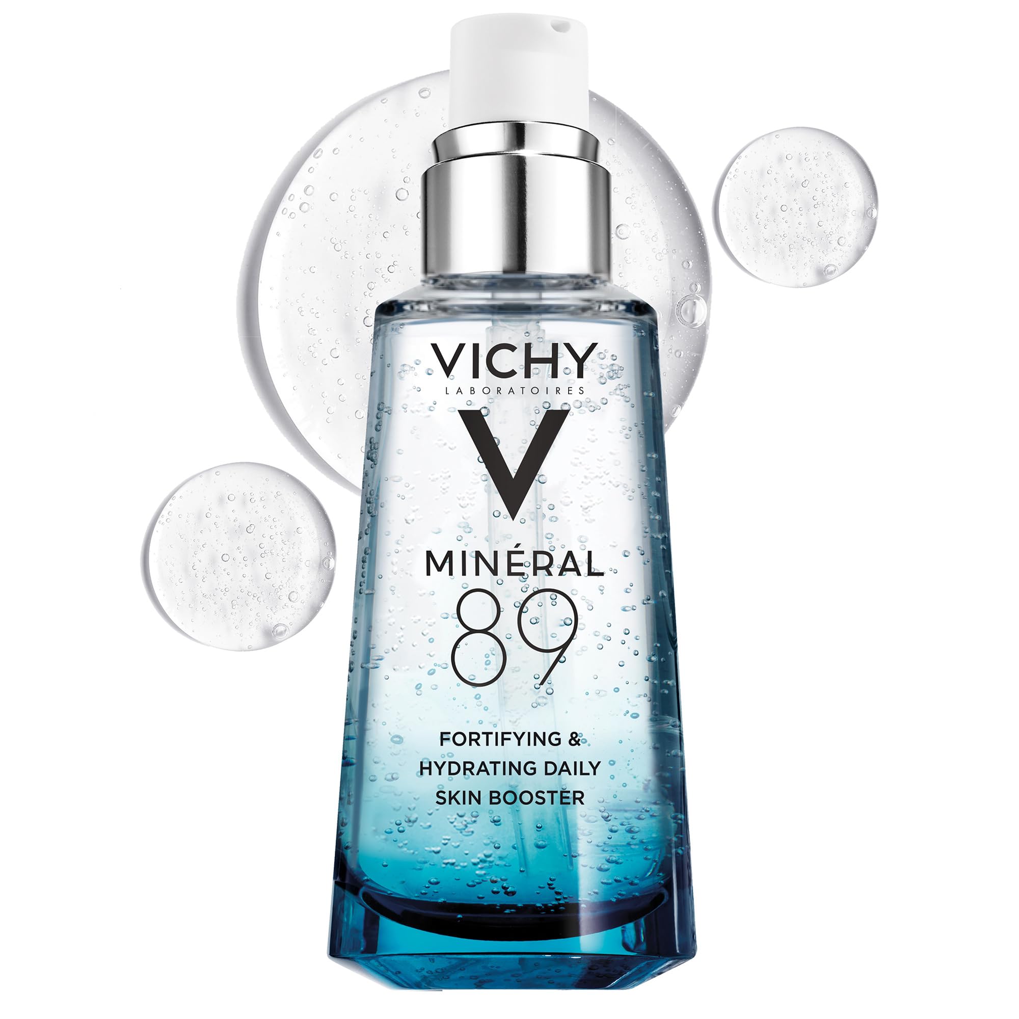 Vichy ???? 89 ??? ????? | ????????? ??? ????? ?????? ??...