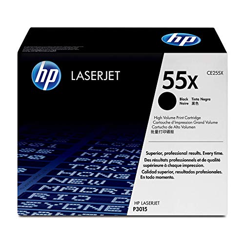 HP 55X | CE255X | ????? ??????? | ???? | ???? ???