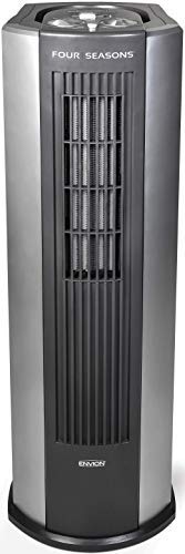 Envion by Boneco - Four Seasons FS200 - 4in1 Air Purifi...