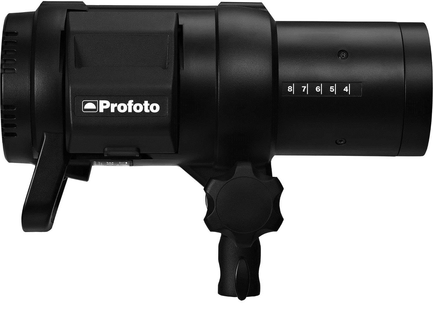 Profoto B1X 500 AirTTL 1-???? ??-?? ???