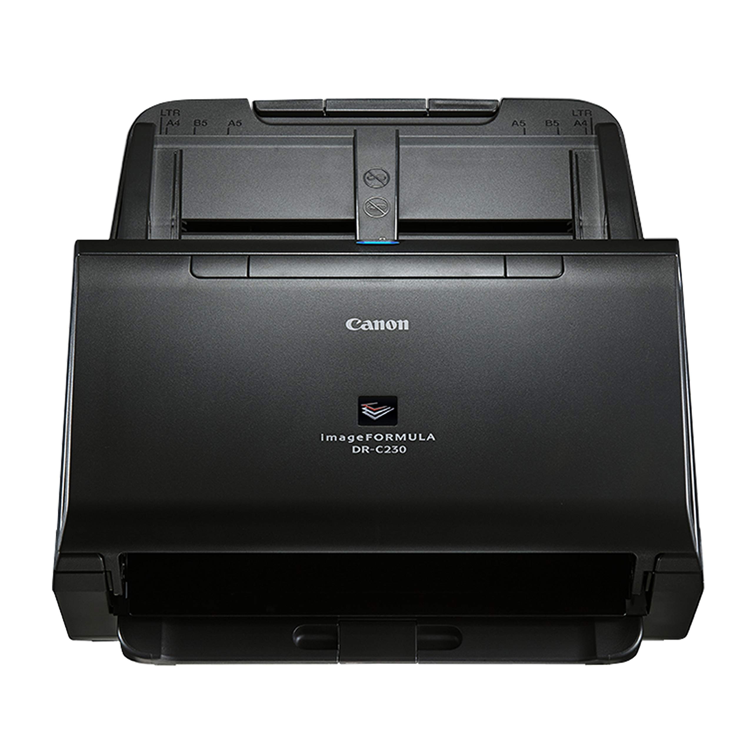 Canon 2646C002 imageFORMULA DR-C230 Home Office Documen...