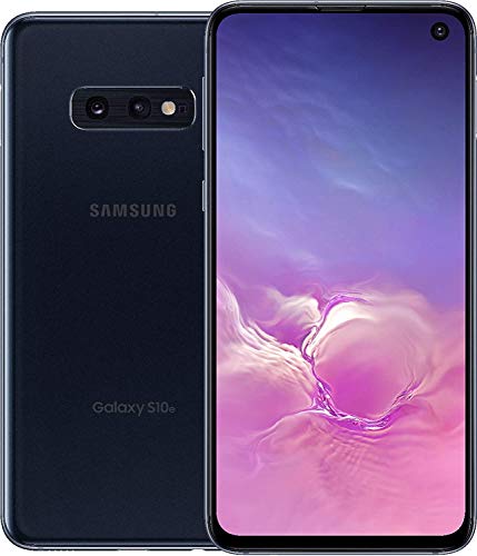 Samsung Galaxy S10E 128GB 5.8