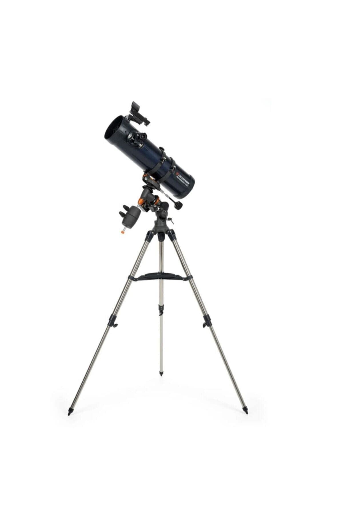 Celestron - ????????????????? ???????-???? ??????????? ...