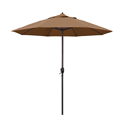 California Umbrella 