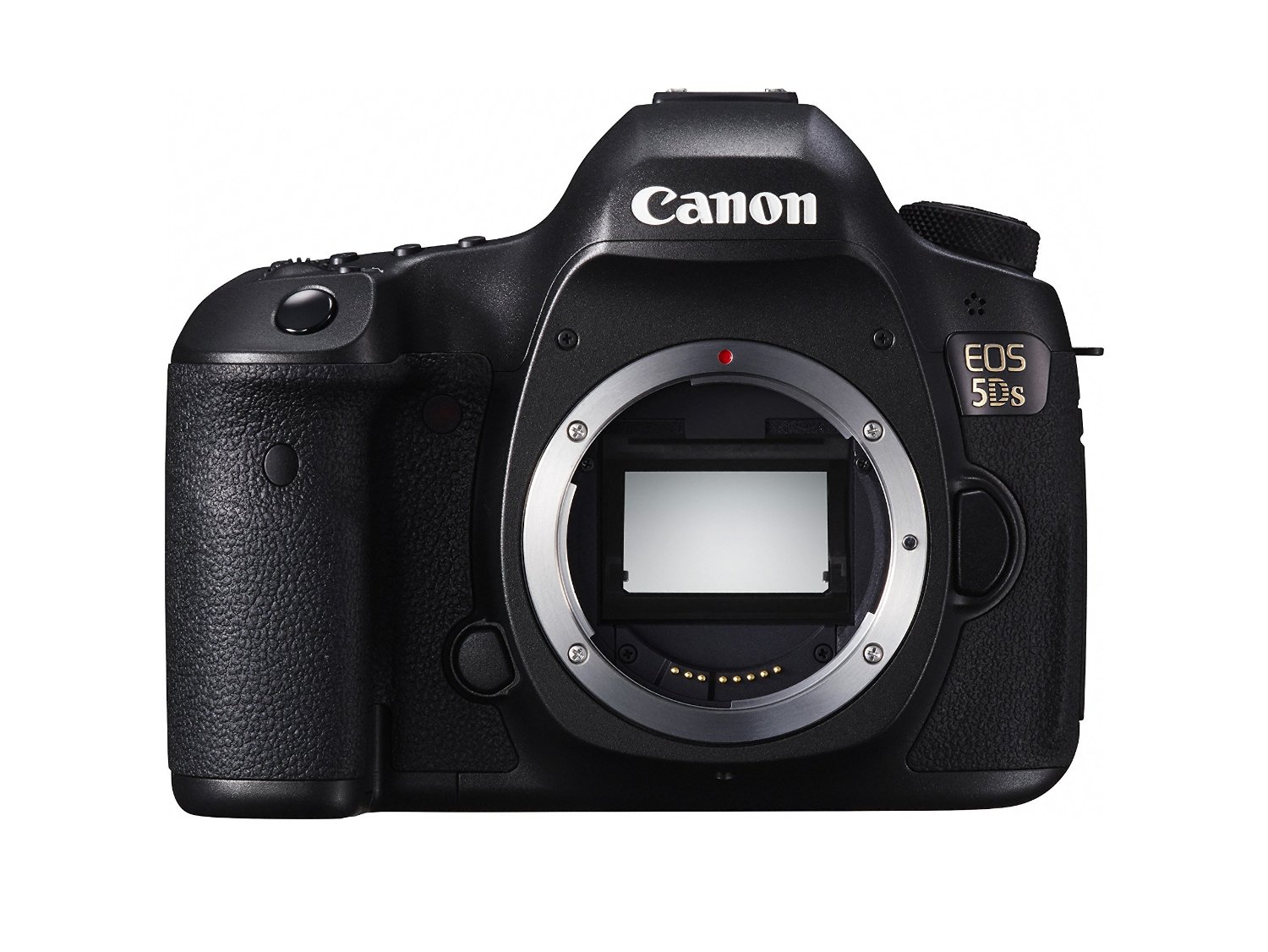 Canon EOS 5DS ??????? ?????? (????????? ?????)