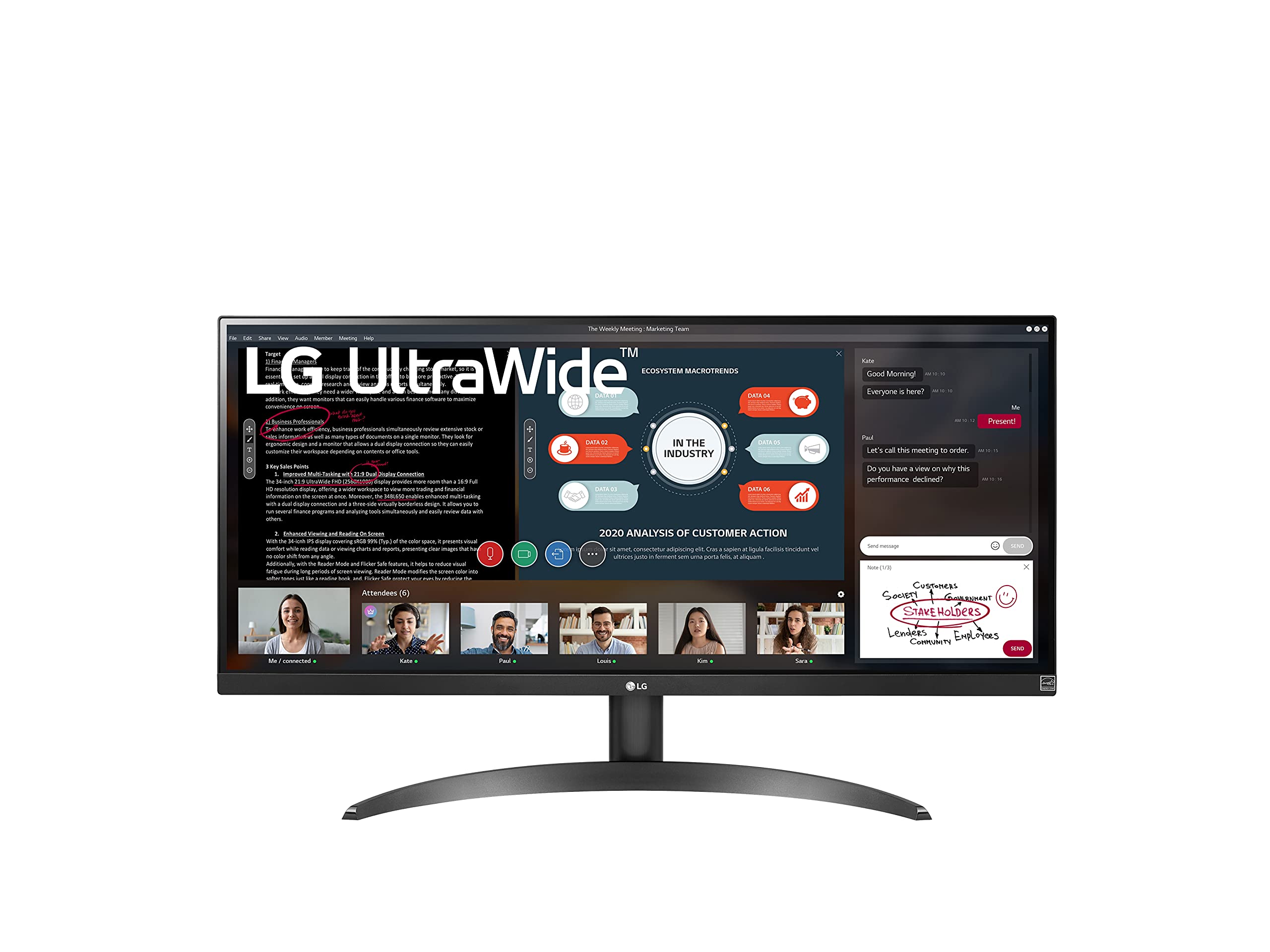 LG FreeSync ?? 29â ????????????? ??? HD HDR ?????