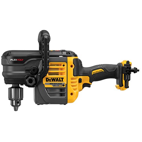 DEWALT DCD460B 60V MAX ?????? ??? ????????????