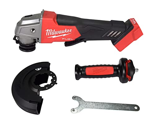 Milwaukee 2880-20 M18 ?????? ???????? ????????-???? 4-1...