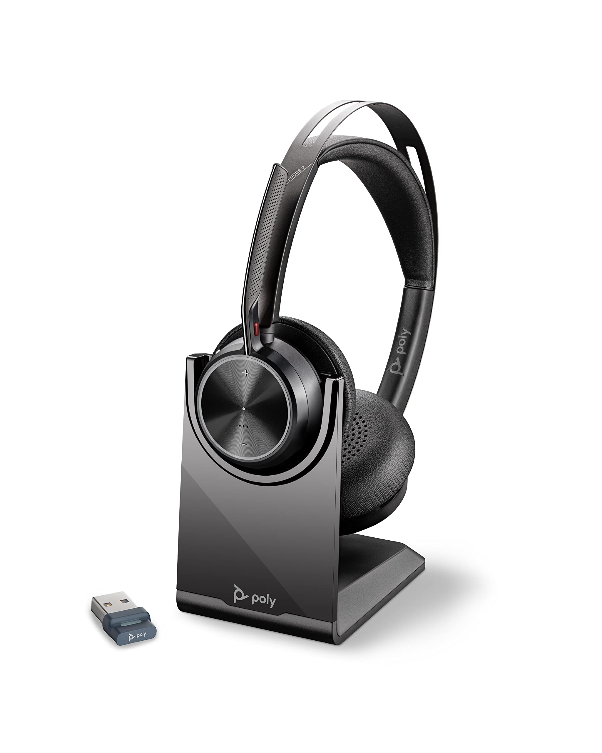 Poly (Plantronics + Polycom) ??????????? ???? ??? ?????...