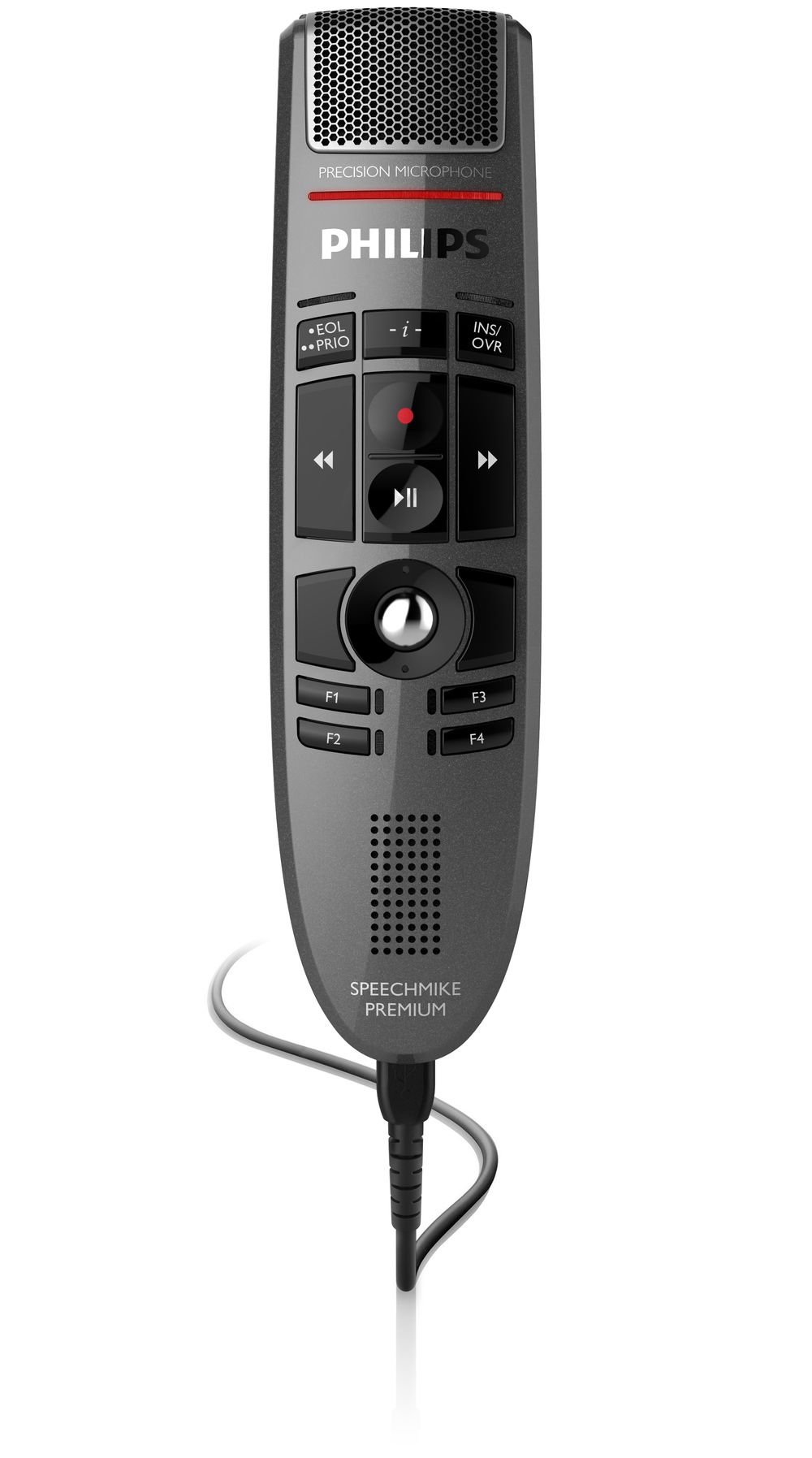 Philips LFH-3500 ????????? ?????????? ?????? ??????? ??...