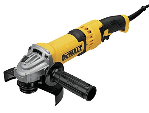 DEWALT ????????? ?????????? ???