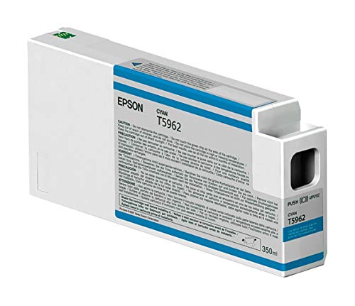 Epson ???????????? ??????? ???? ??????? - 350 ???? ??? ...