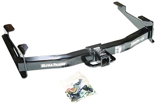 Draw-Tite Ultra Frame® Trailer Hitch Class V, 2 in. Rec...