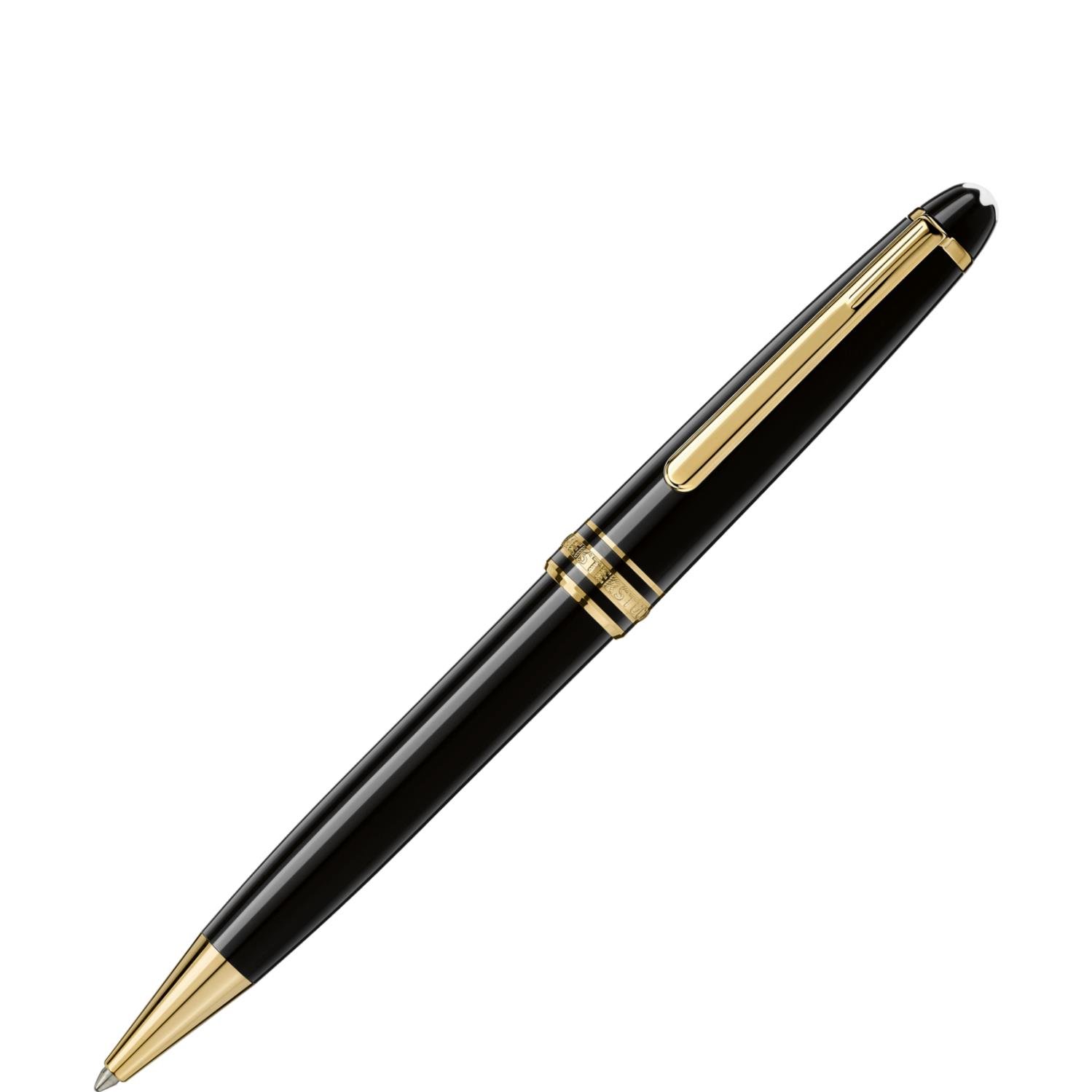 Montblanc ???????????? ??????? ????????? ??? 10883