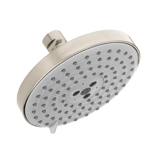 Hansgrohe Raindance S 150 AIR 3-??? ??????? ???