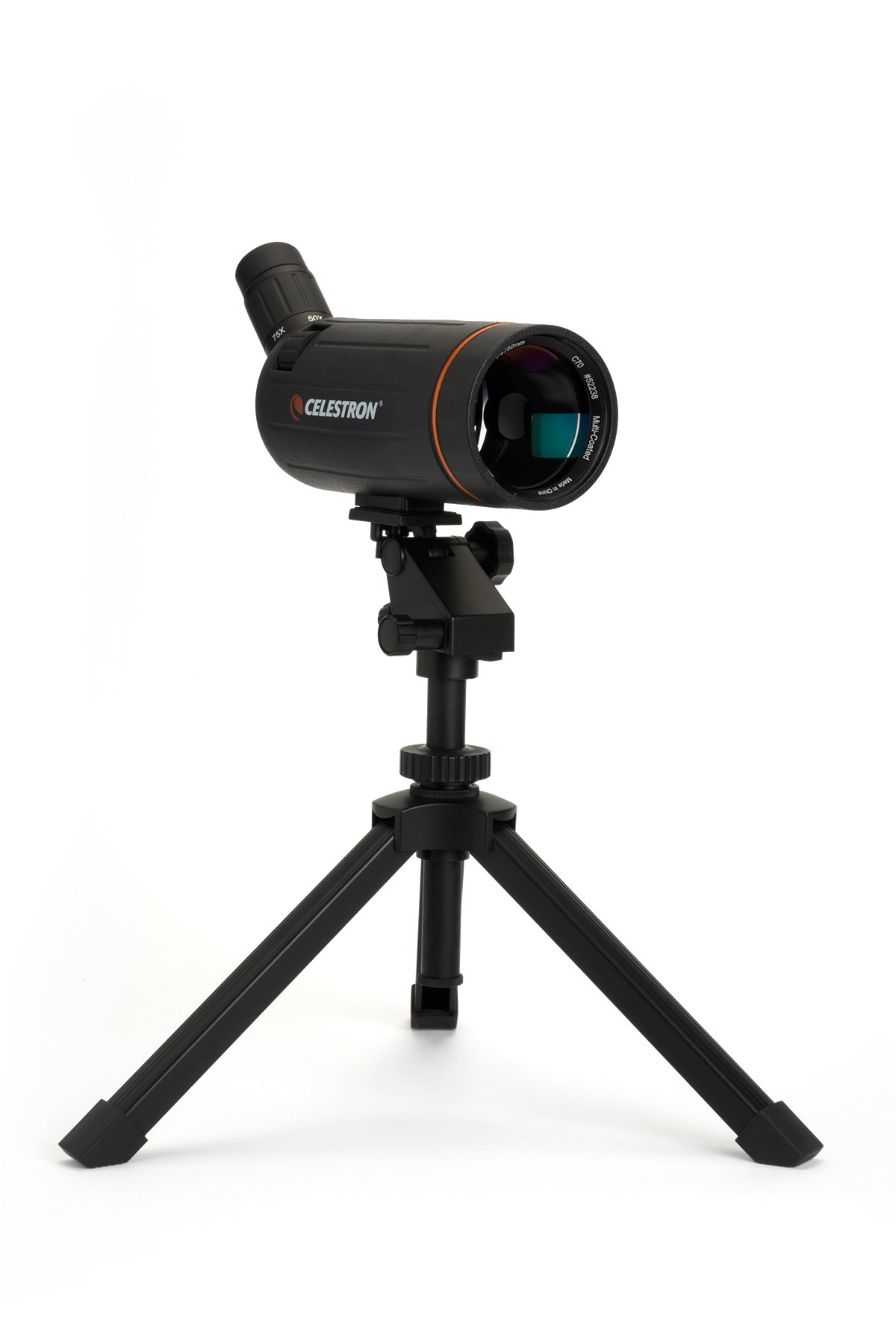 Celestron 52238 C70 ???? ????? ?????? ?????