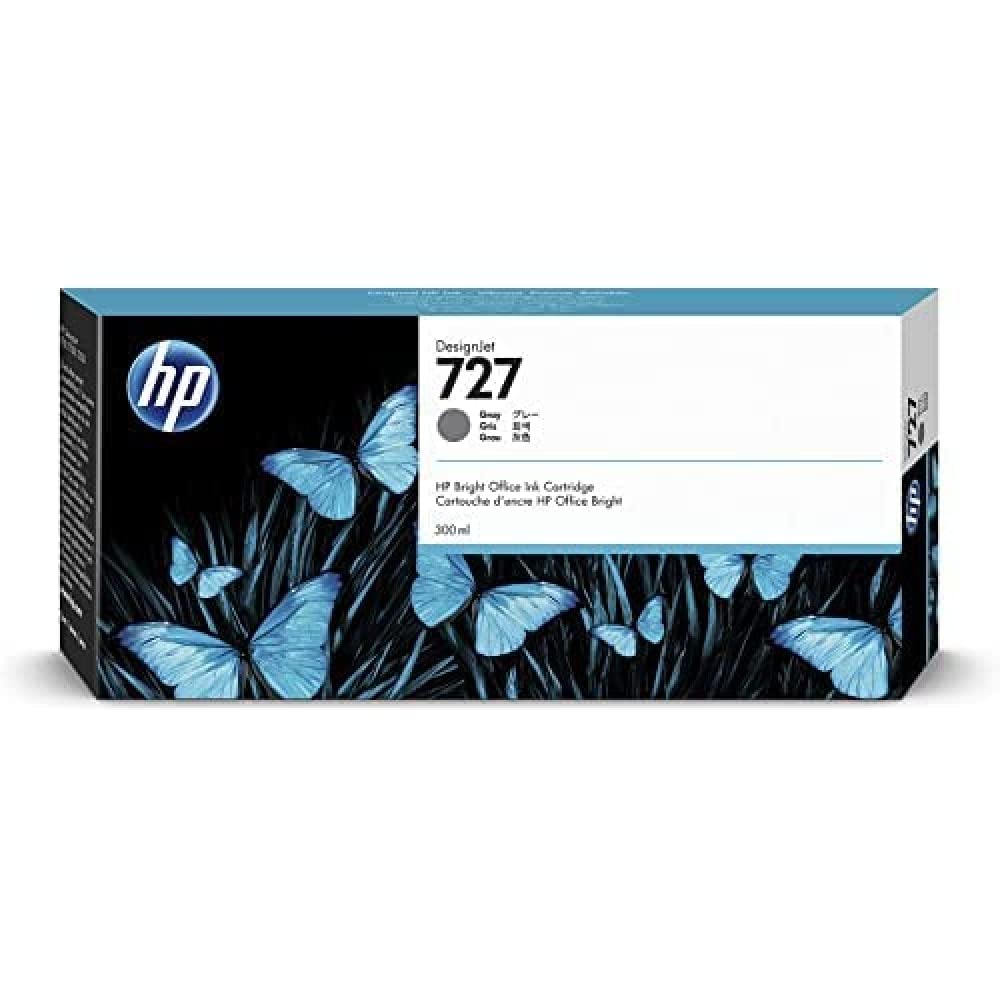 HP 727 (F9J80A) ??? ???? ??????? - ??? ?????