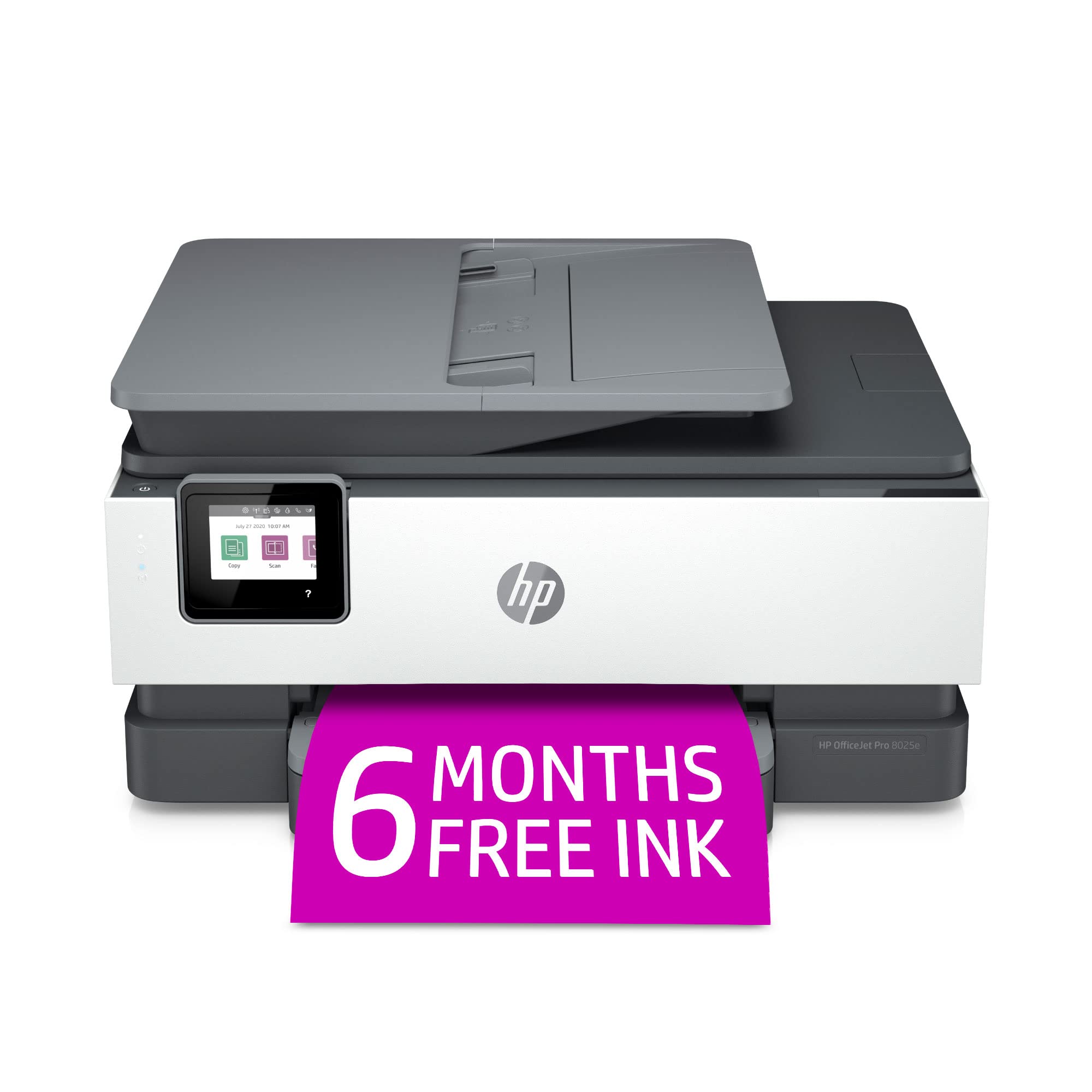 HP OfficeJet Pro 6978 ??-??-????? ?????????? ?????????