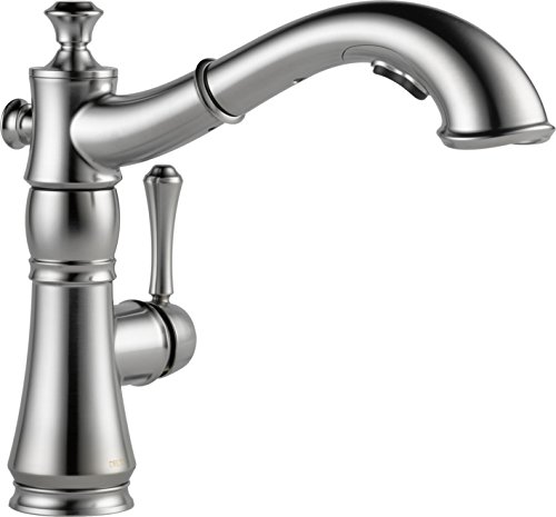 Delta Faucet ?????? ???????? ???-????????? ???-???