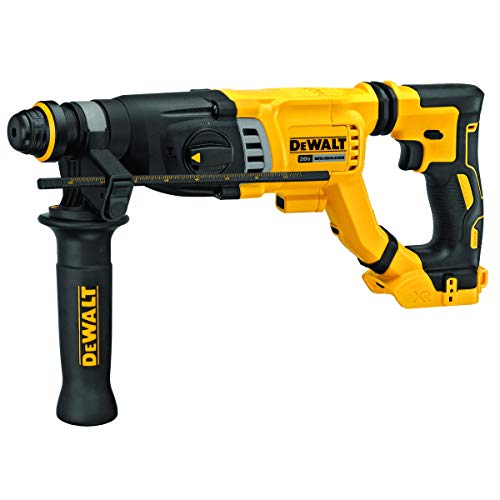 DEWALT 20 5 ??????? ?????? ??????? ?????? ????? 1 8 ???...