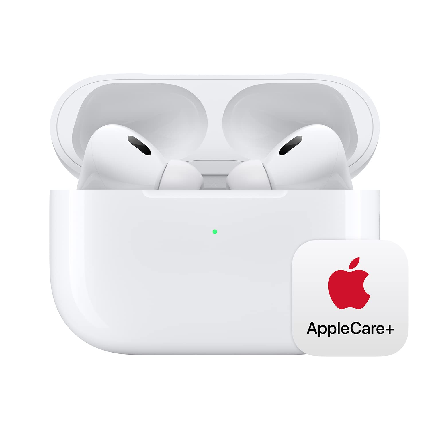 Apple AirPods Pro (2?? ???????) ??????+ ?? (2 ???)