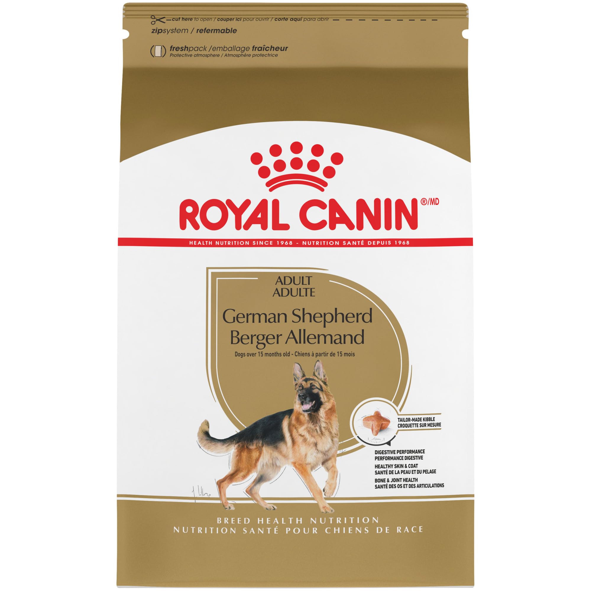 Royal Canin ??????? ??????? ????????? ????? ?? ???