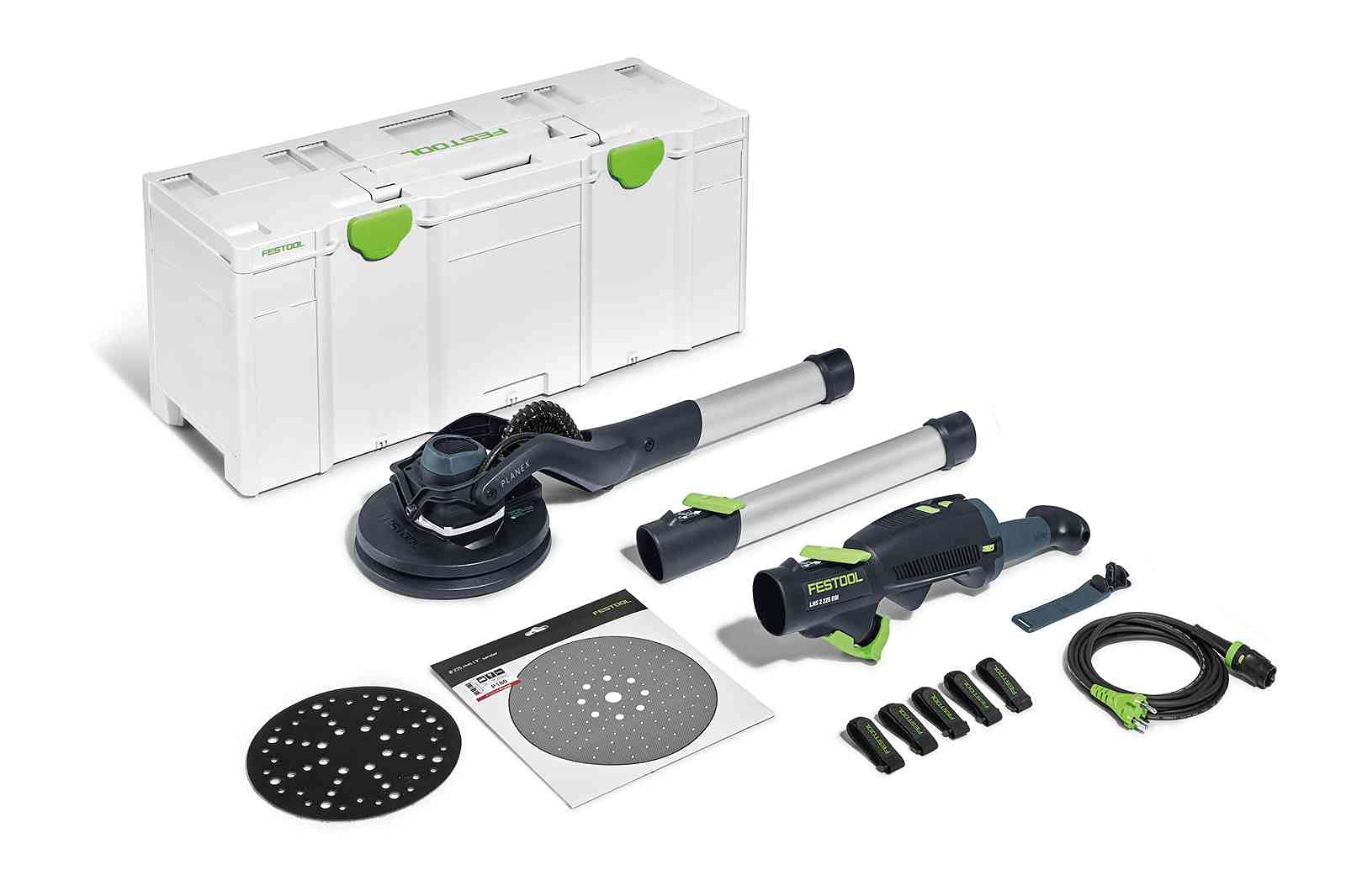 Festool 575994 ??????????? ??????? 2 225 ??????-????? ?...