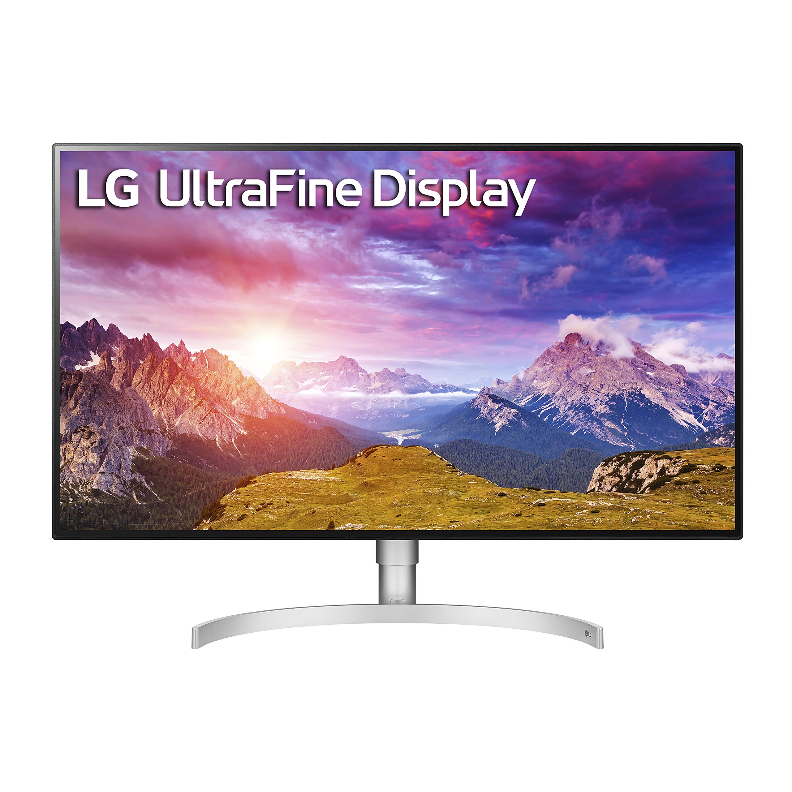 LG ???????????? 3 ???????????? ?????? ?? 32UL950-W 32' ...