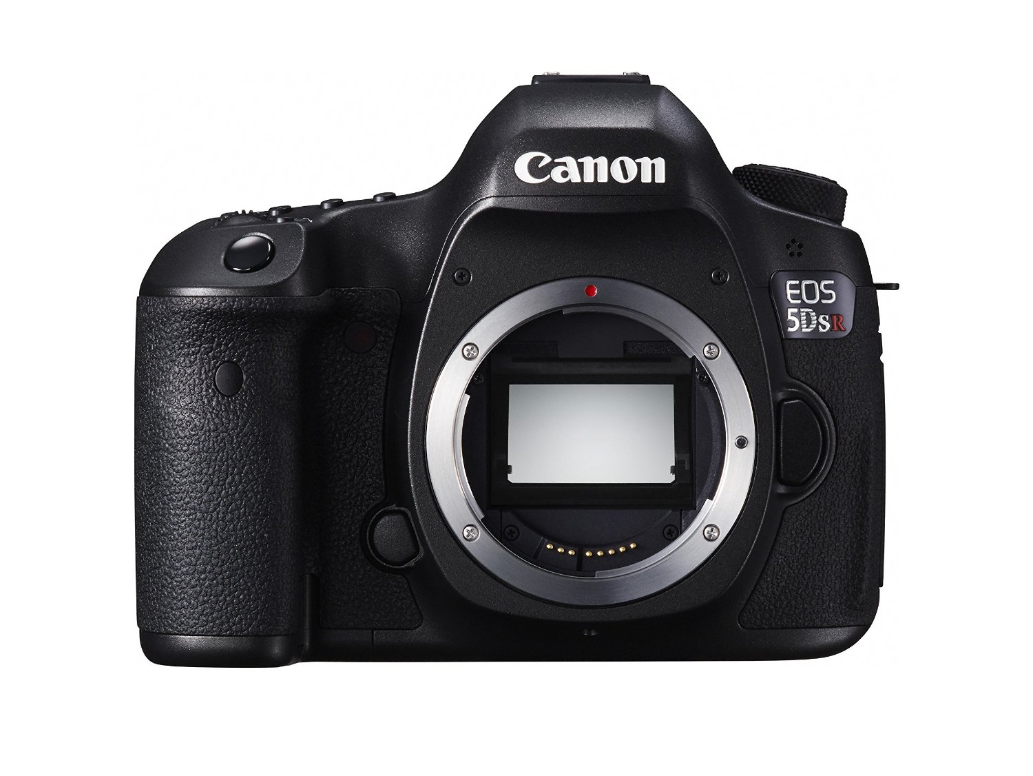 Canon EOS 5DS R ??????? ?????? ??-??? ??????? ?????? ??...