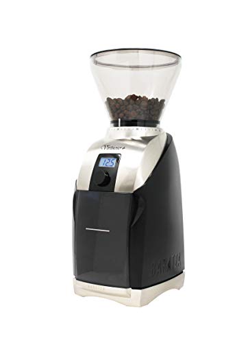 Baratza ??????? ?????? ??????? ?? Virtuoso+ Conical Bur...