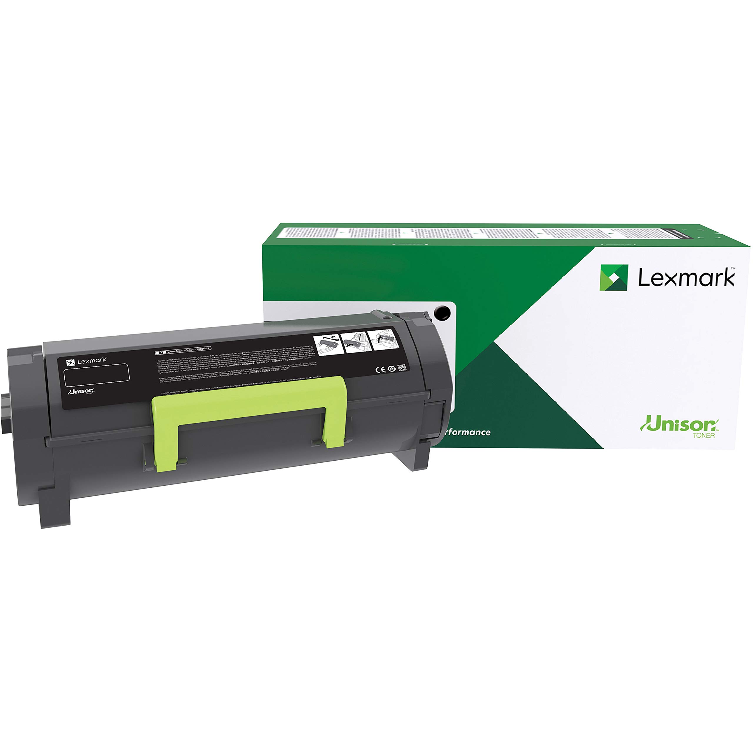 Lexmark ????? ??????? - ????