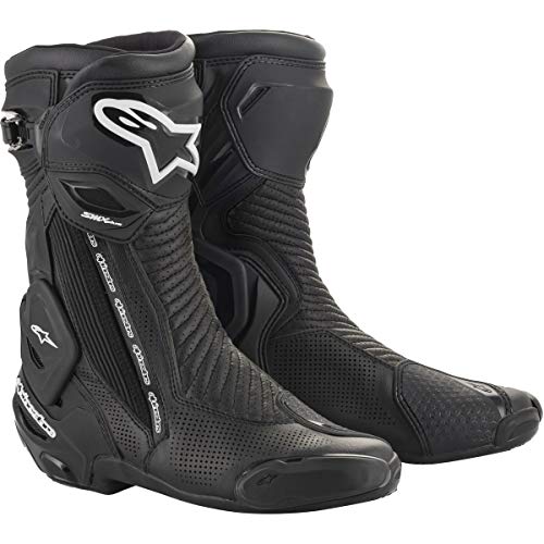 Alpinestars SMX Plus V2 ??????? ???