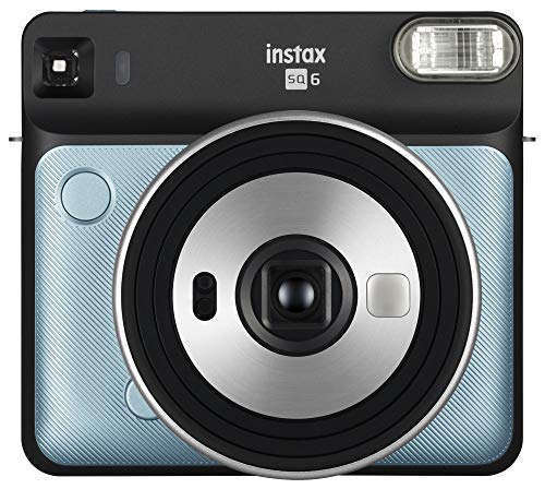 Fujifilm Instax Square SQ6 - ????????? ????? ????????