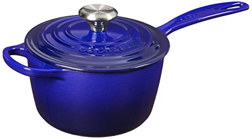 Le Creuset ???????? ???????