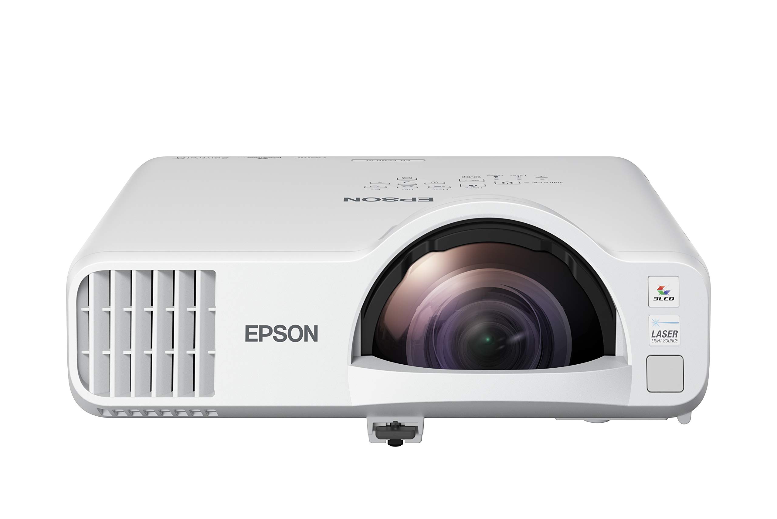 Epson ??????????? L200SX XGA 3LCD ????-???? ????? ?????...