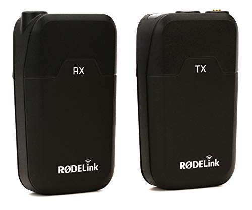 RØDE Rode RodeLink FM ??????? ?????????? ?????????? ???...