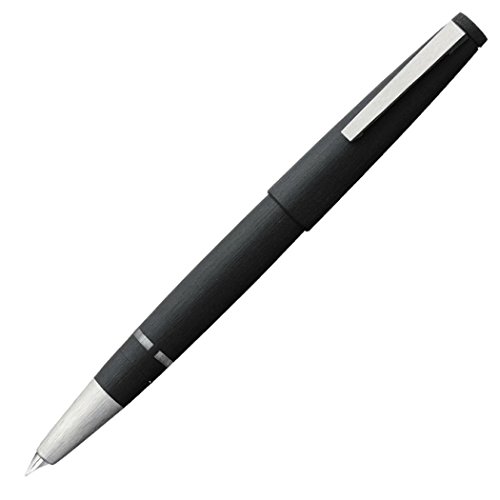 Lamy 2000 ????? ??????? ???????? ??? - ??????