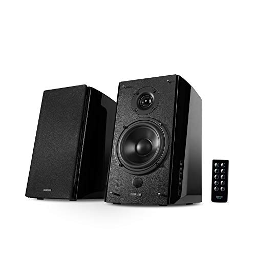 Edifier R2000DB ????? ??????? ???????? ??????? - ??????...