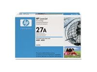 HP 27X ???? ??? ??????? ???????? ???????? ????? ???????...