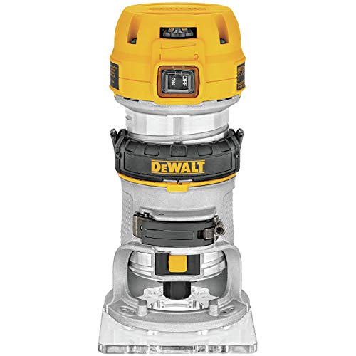 DEWALT DWP611 1.25 HP ??????? ???? ????????? ????? ????...