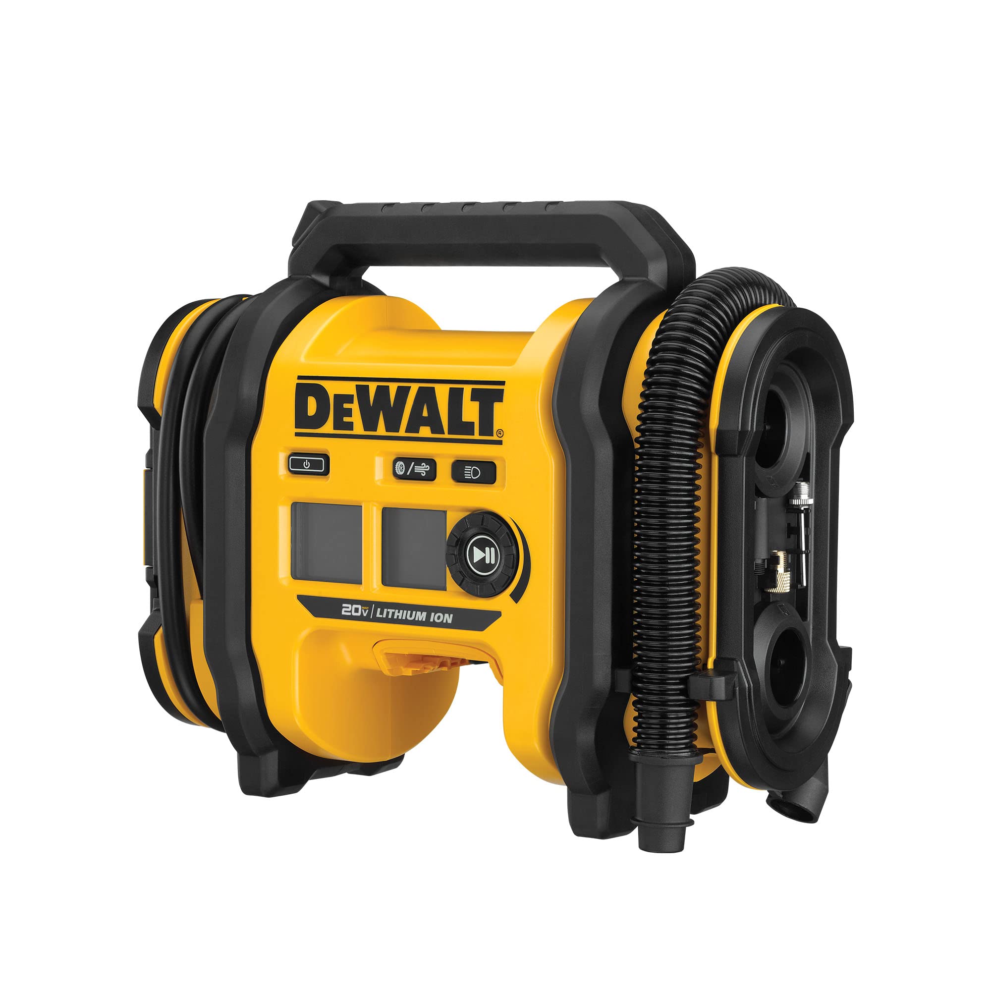 DEWALT 20V MAX* ??????? ?????? ?????????