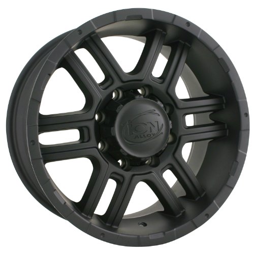 Ion Alloy 179 ???? ????? ???? (17x8'/7x150mm)