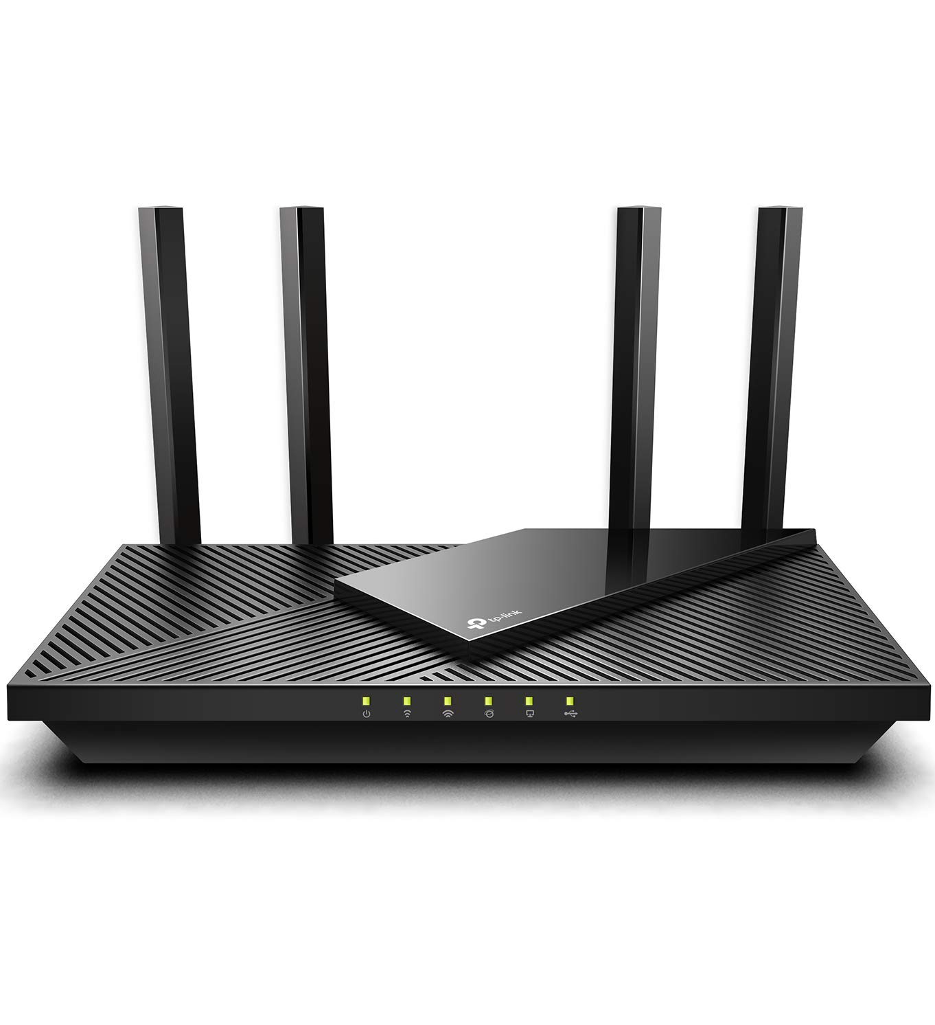 TP-Link AX1800