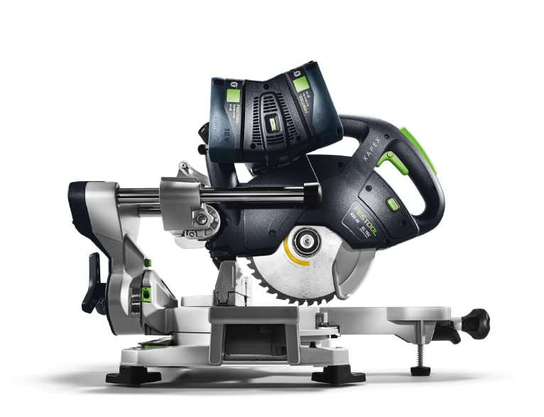 Festool ?????? 60 ???-????? ???? ??????