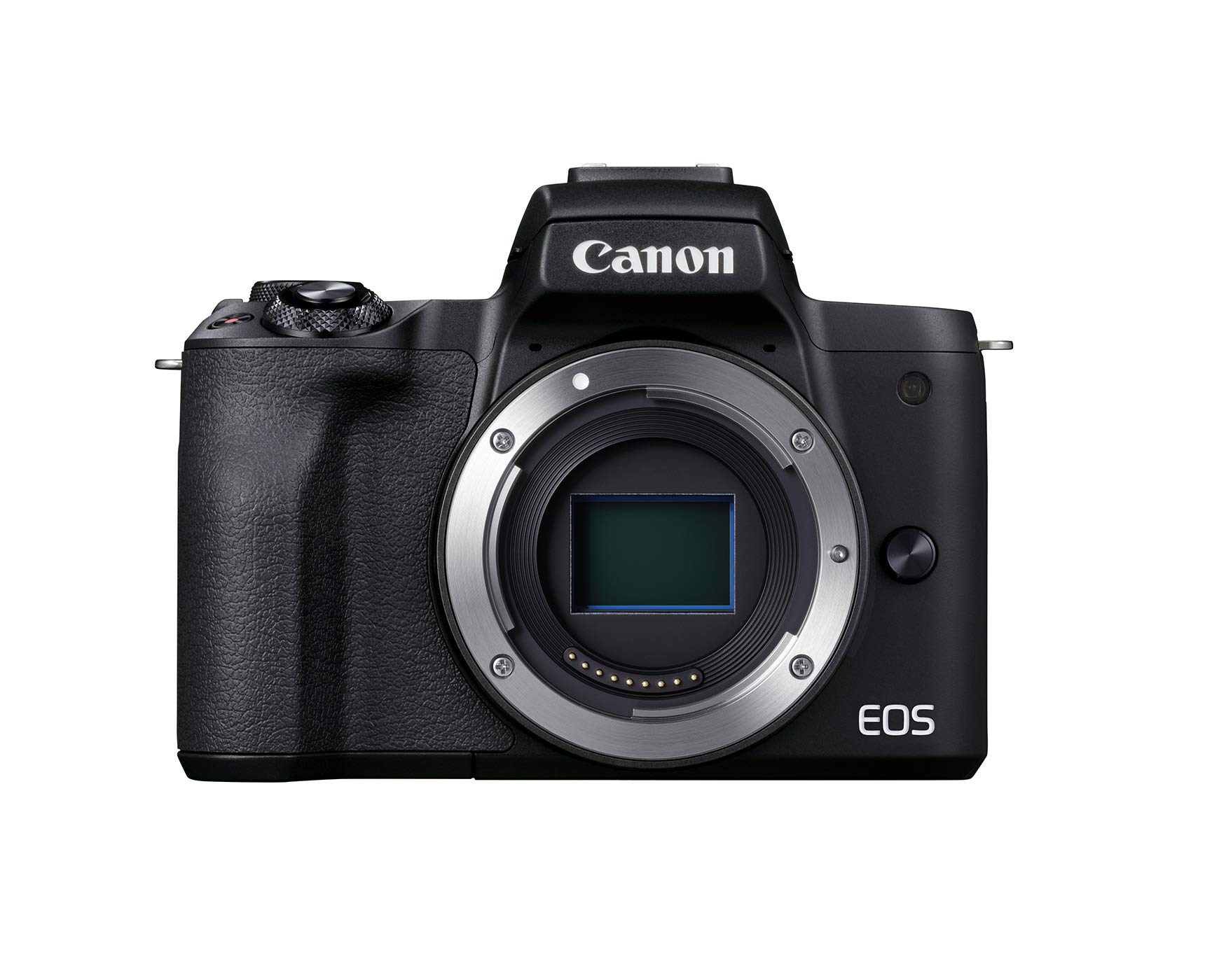 Canon EOS M50 ????? II